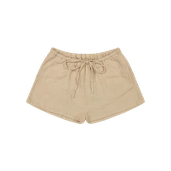 Barts Brookley Shorts