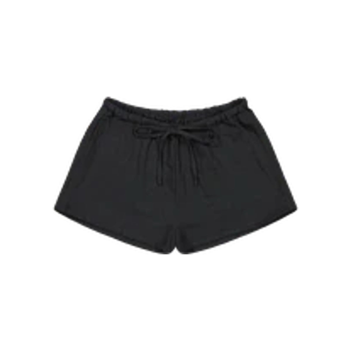 Barts Brookley Shorts