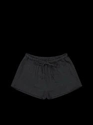 Barts Brookley Shorts