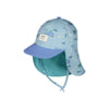 Barts Triague Cap