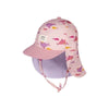Barts Triague Cap