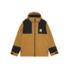 Bergs 2L Insulated Jacket