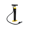Campguru Double action pump 2x2L 0,3Bar