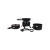 Campguru Cookingset
