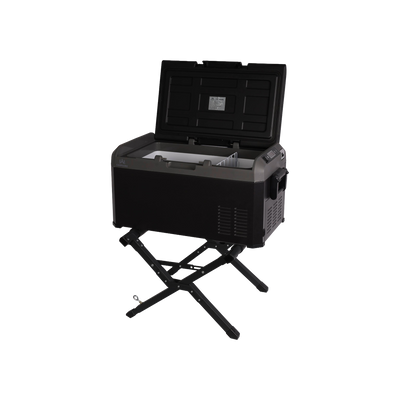 Campguru Koelbox standaard