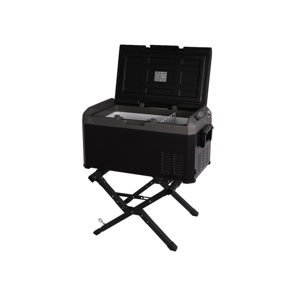 Campguru Koelbox standaard