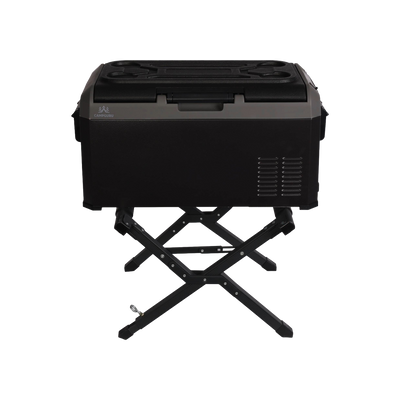 Campguru Koelbox standaard