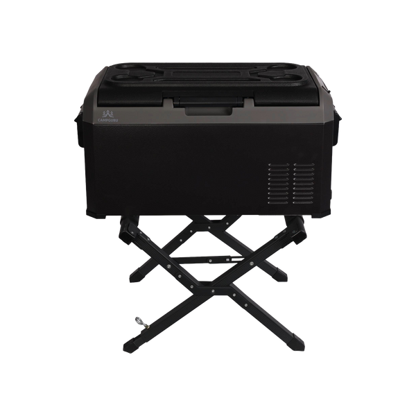 Campguru Koelbox standaard