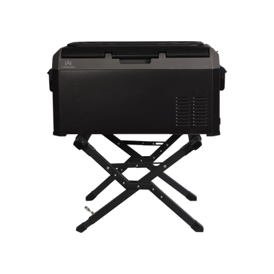 Campguru Koelbox standaard