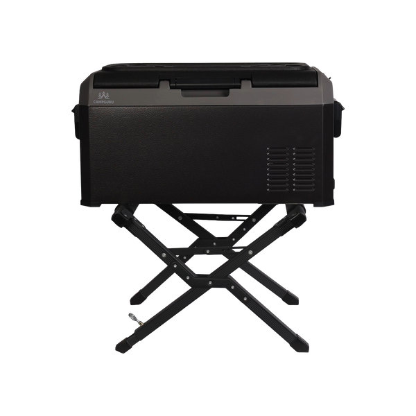 Campguru Koelbox standaard