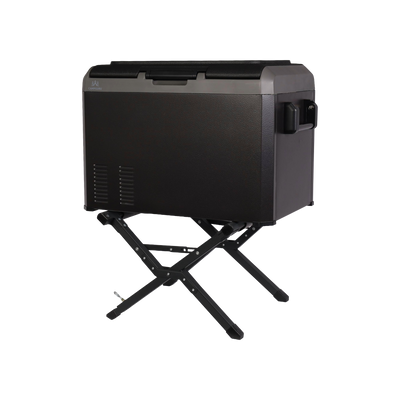Campguru Koelbox standaard