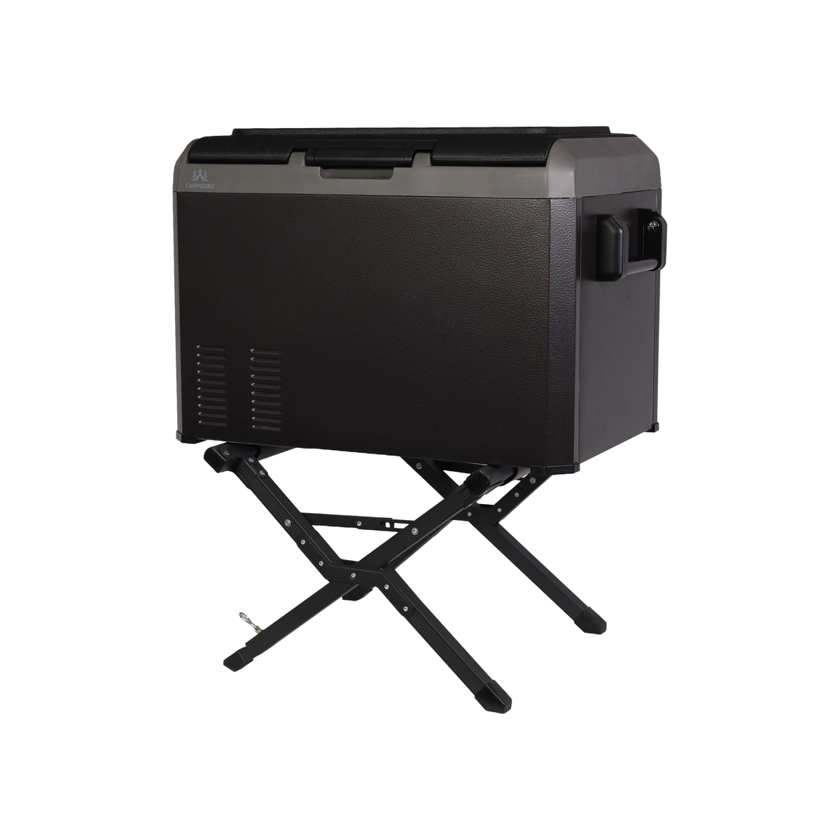 Campguru Koelbox standaard