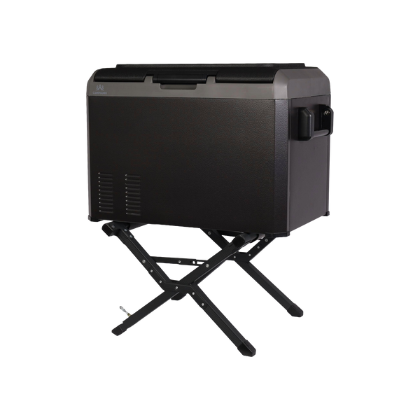 Campguru Koelbox standaard