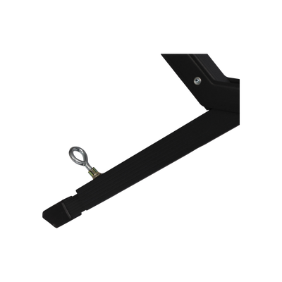 Campguru Koelbox standaard