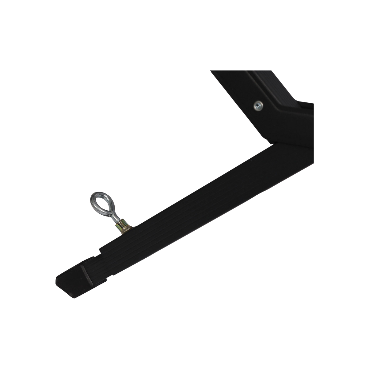 Campguru Koelbox standaard