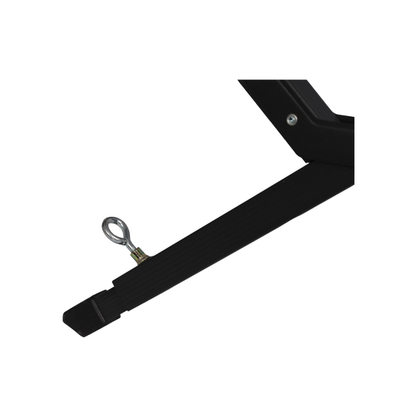 Campguru Koelbox standaard