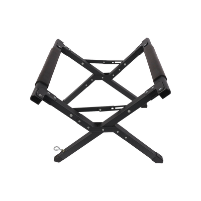 Campguru Koelbox standaard
