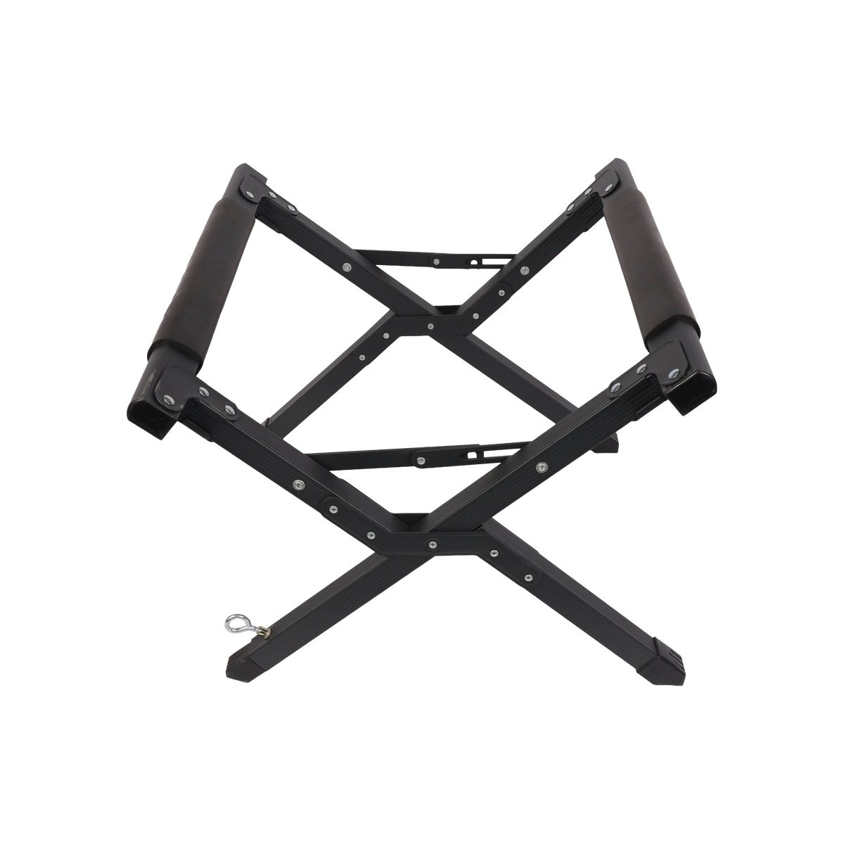 Campguru Koelbox standaard