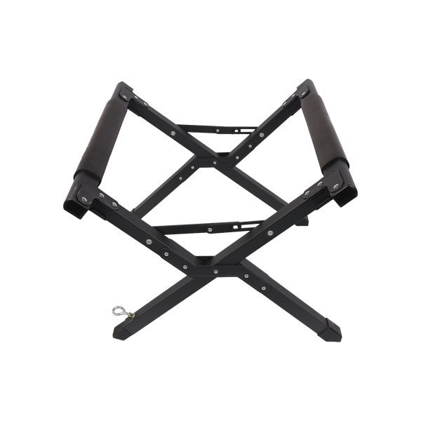Campguru Koelbox standaard