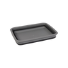 Campguru Collapsible Washing Up Bowl Large Rectangular