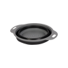 Campguru Collapsible Collander