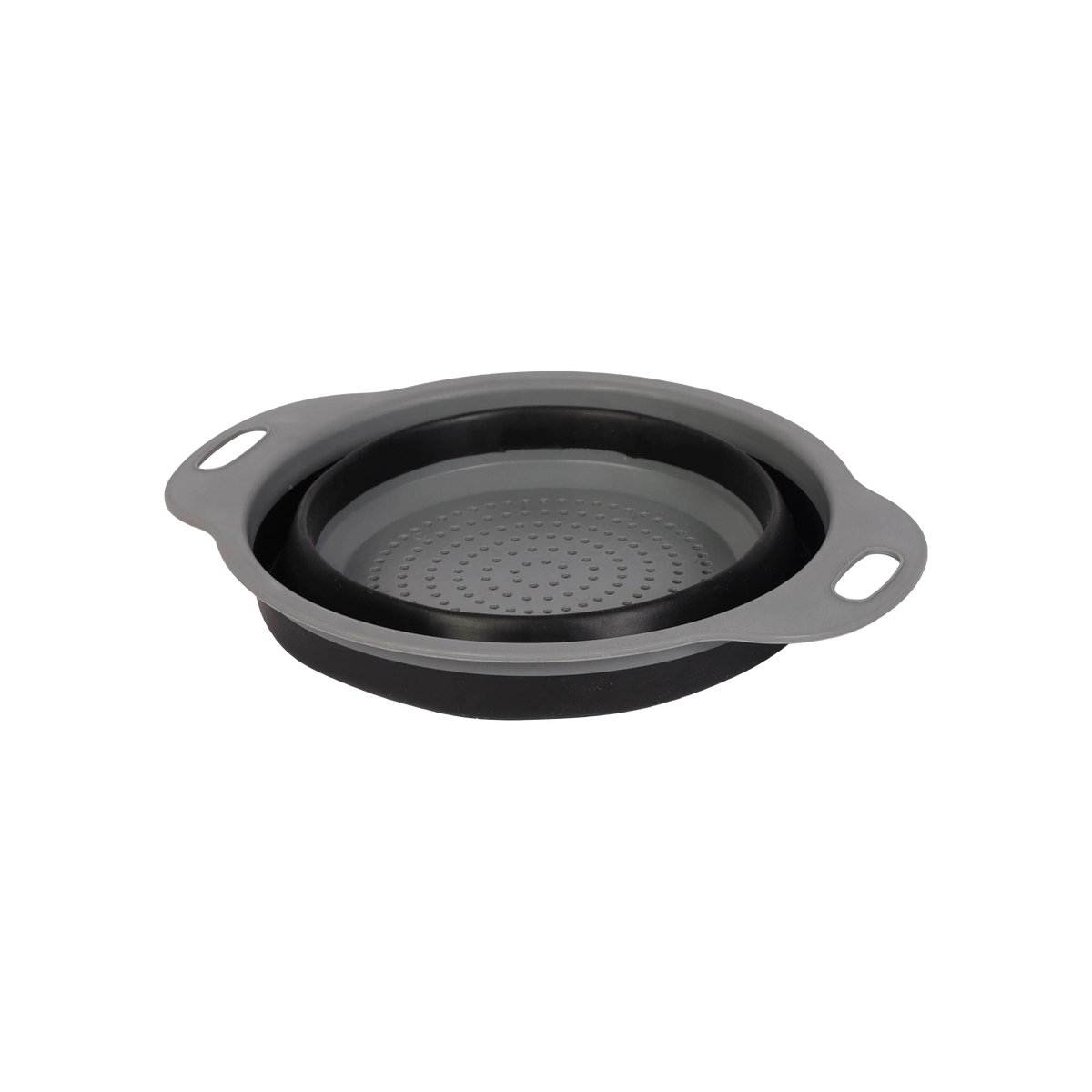 Campguru Collapsible Collander