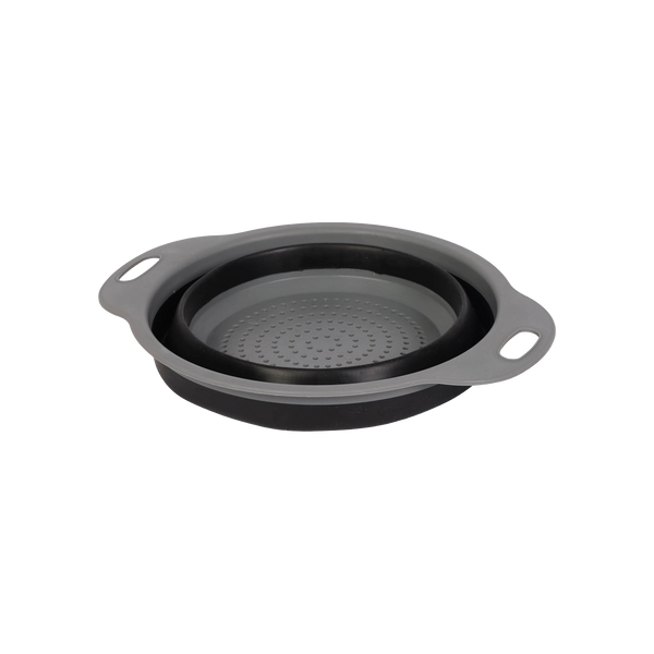 Campguru Collapsible Collander