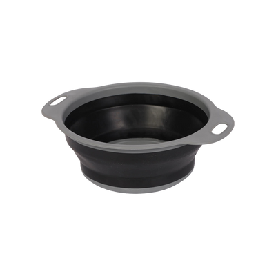 Campguru Collapsible Collander