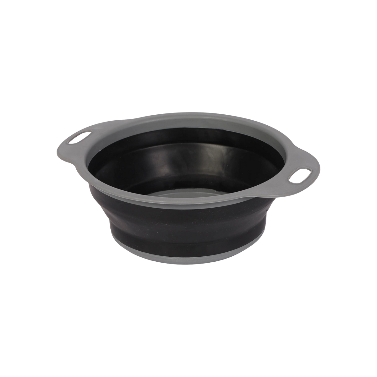Campguru Collapsible Collander