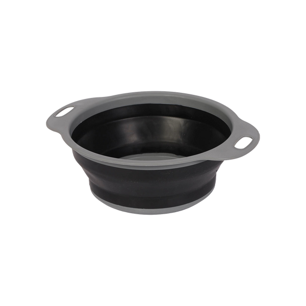 Campguru Collapsible Collander