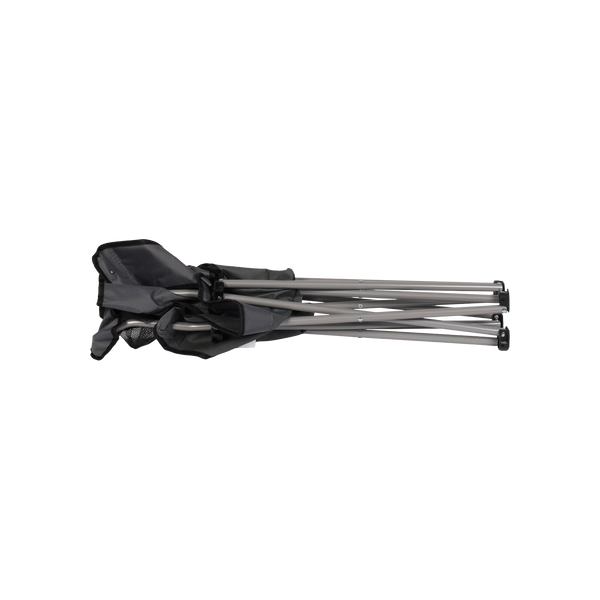 Campguru Chair basic grey