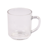 Campguru Coffee Glass pc