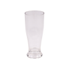 Campguru Beer Glass pc