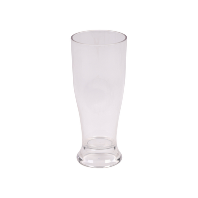 Campguru Beer Glass pc