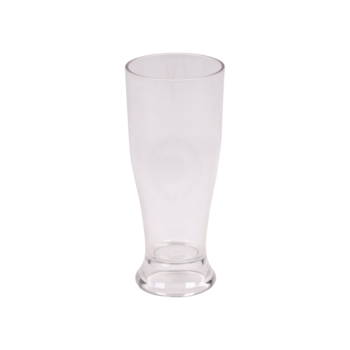 Campguru Beer Glass pc