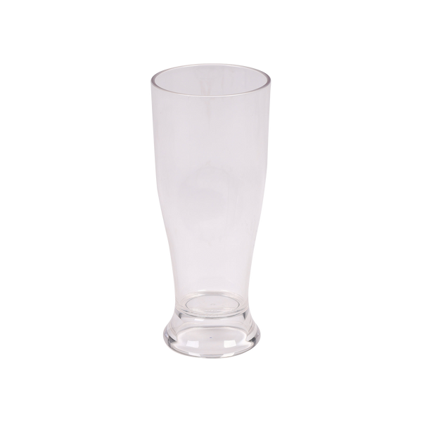 Campguru Beer Glass pc