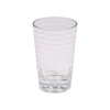 Campguru Lemonade Glass pc