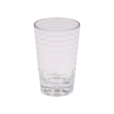 Campguru Lemonade Glass pc