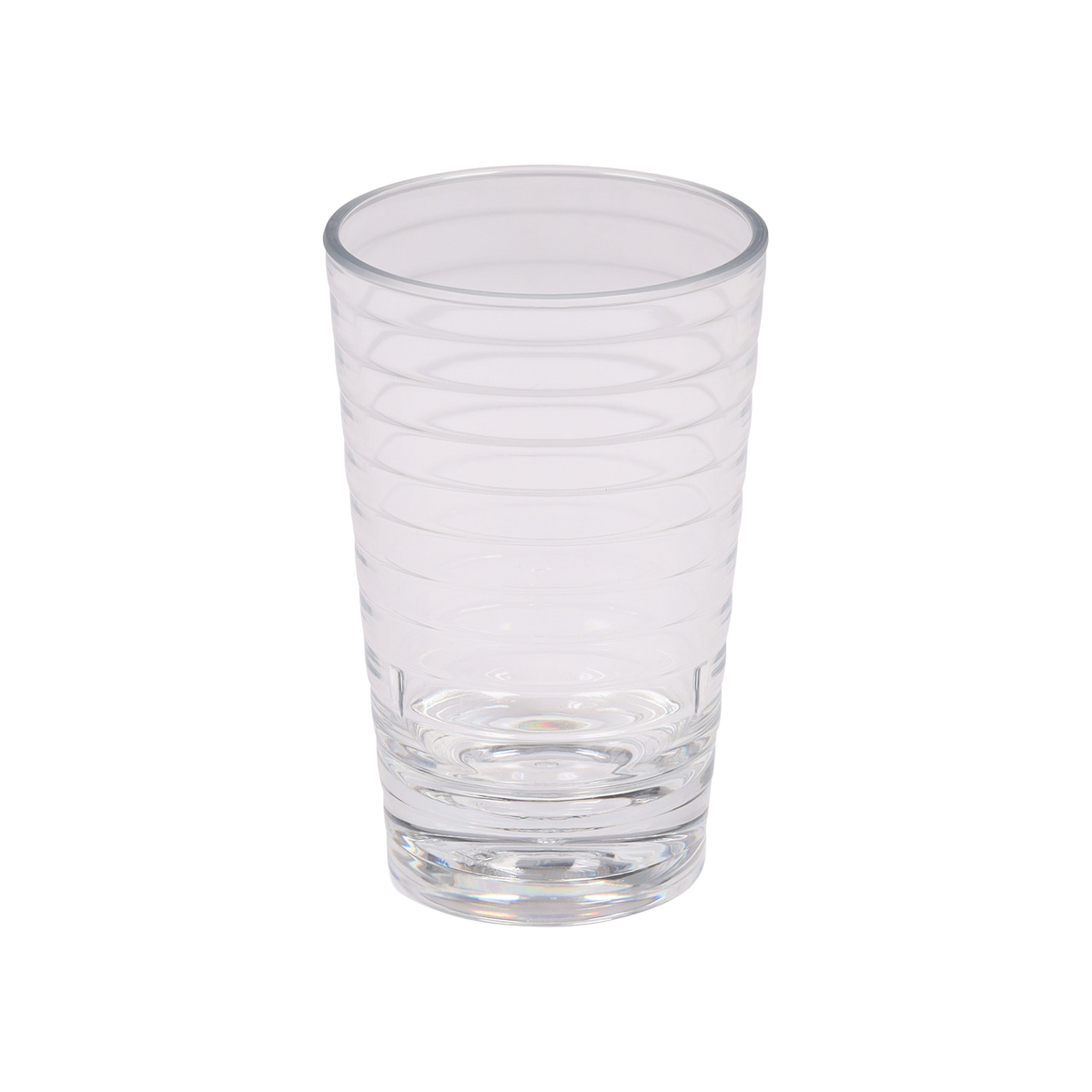 Campguru Lemonade Glass pc