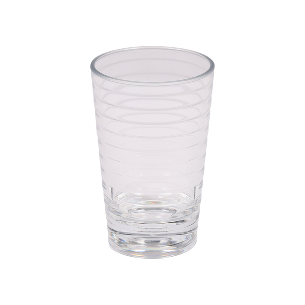 Campguru Lemonade Glass pc