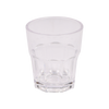 Campguru Wine Glass low pc