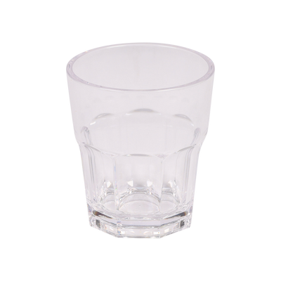 Campguru Wine Glass low pc