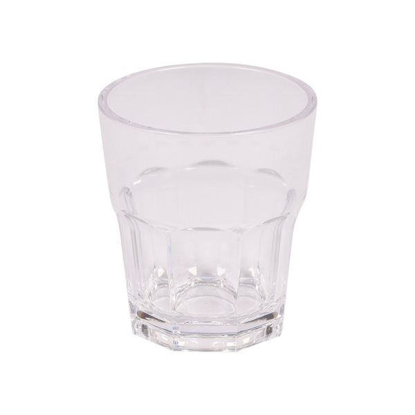 Campguru Wine Glass low pc