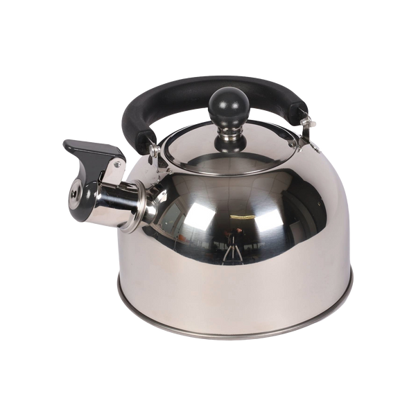 Campguru Tea Kettle 1200ml
