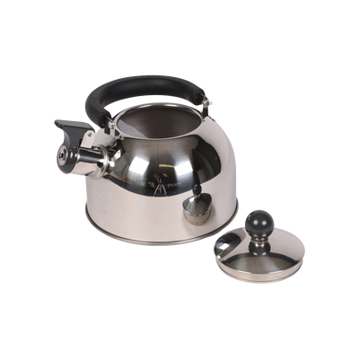 Campguru Tea Kettle 1200ml