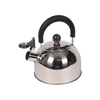 Campguru Tea Kettle 1200ml