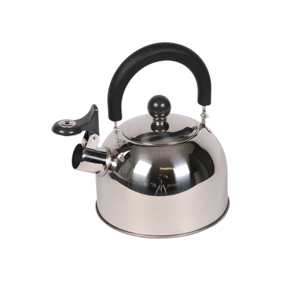 Campguru Tea Kettle 1200ml