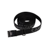 Campguru Strap 30 cm