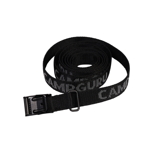 Campguru Strap 30 cm