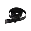 Campguru Strap 75 cm
